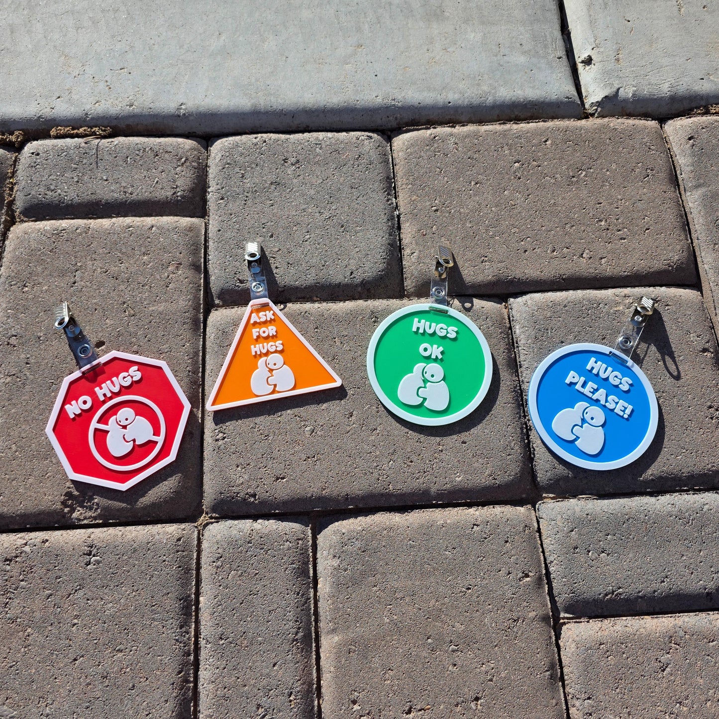 3b769bd0-7bc8-4251-8ade-b1f7319ddd61