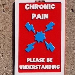 526c6bd3-02e1-4801-860a-b3cbbba6bca1