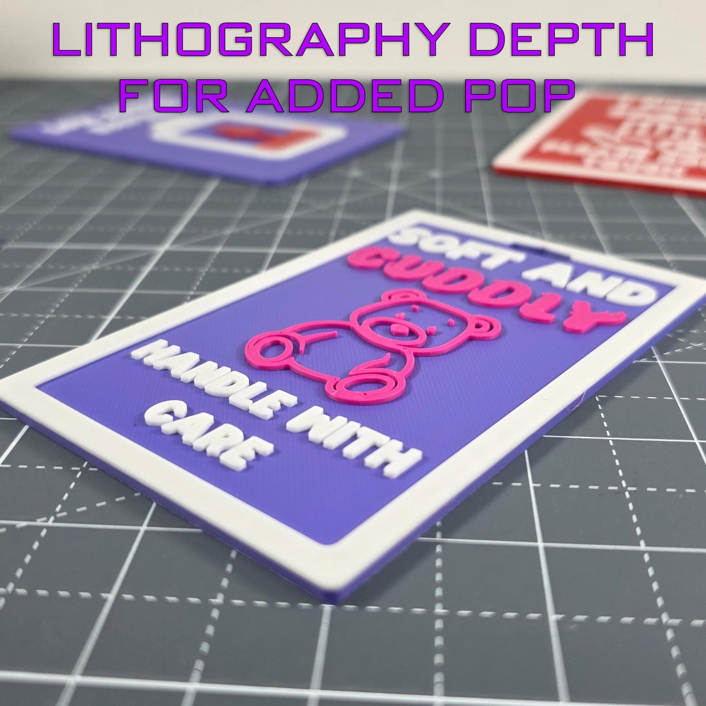 028adbf5-1664-4eeb-addf-cadeab898ecd