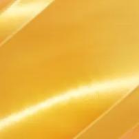 549cbbca-eb50-468b-b7a8-b4b0ca7cd766