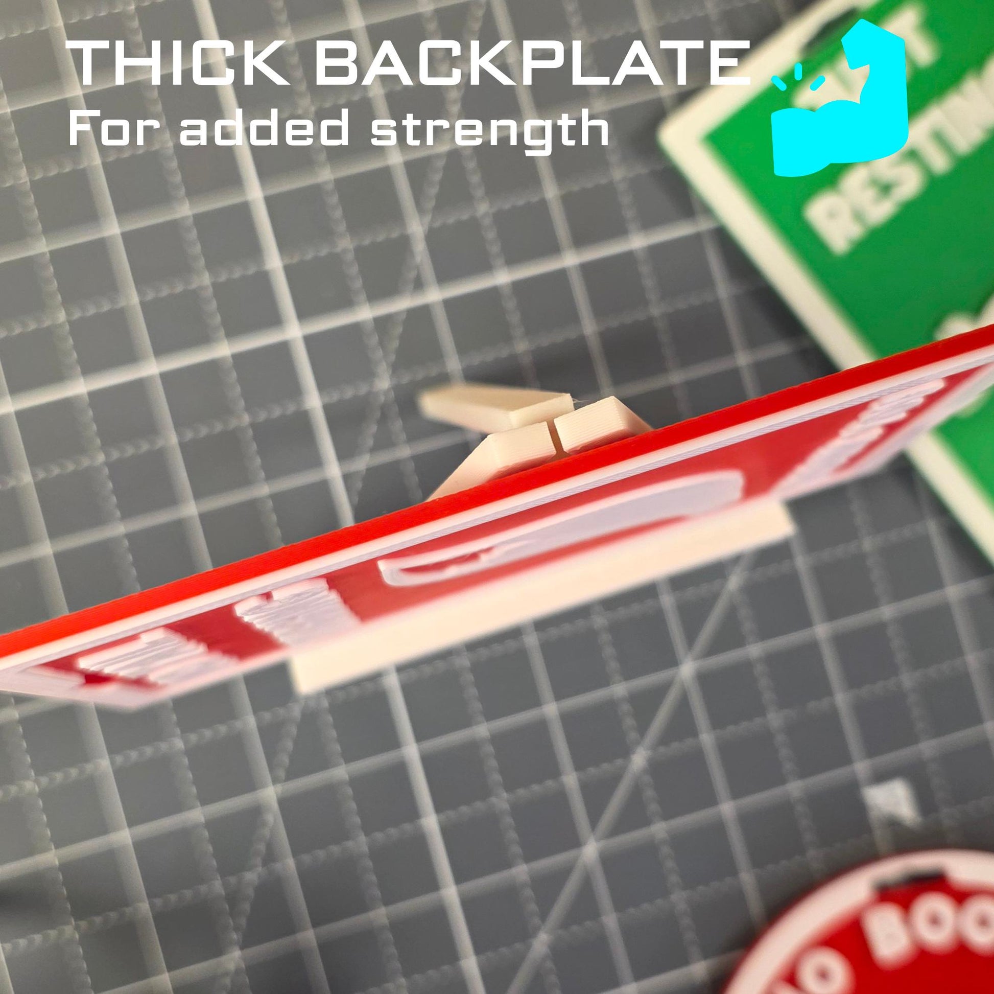 9ac559ac-4b59-4898-a960-f0425bc5b730