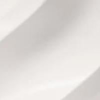 0a0ecfc8-4cd9-4262-9fc9-704c12c8a146