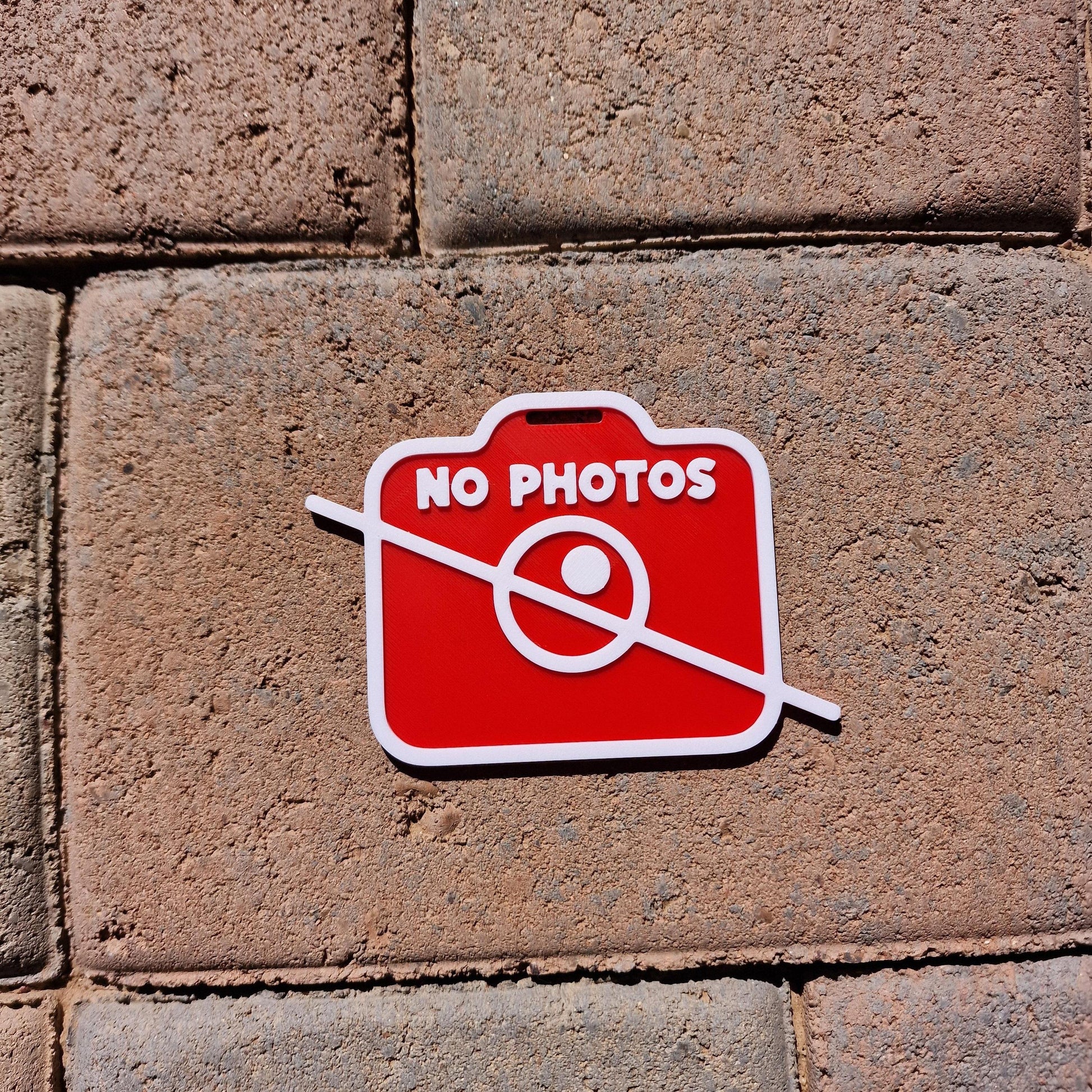 0b6ee0dd-5345-483d-bb0f-9c9c4f24b881