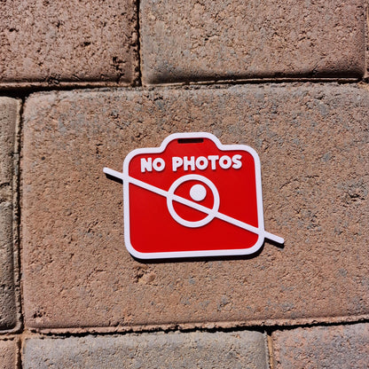 0b6ee0dd-5345-483d-bb0f-9c9c4f24b881