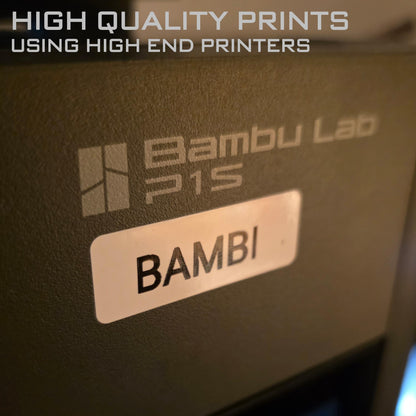 1259a819-0c74-48e7-a962-45777e8a204c