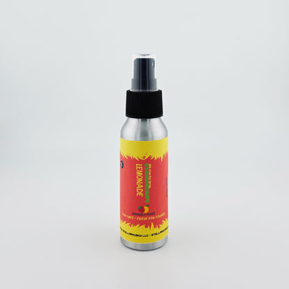 157e3fd7-41cd-4aea-90a7-ff473382c4a2