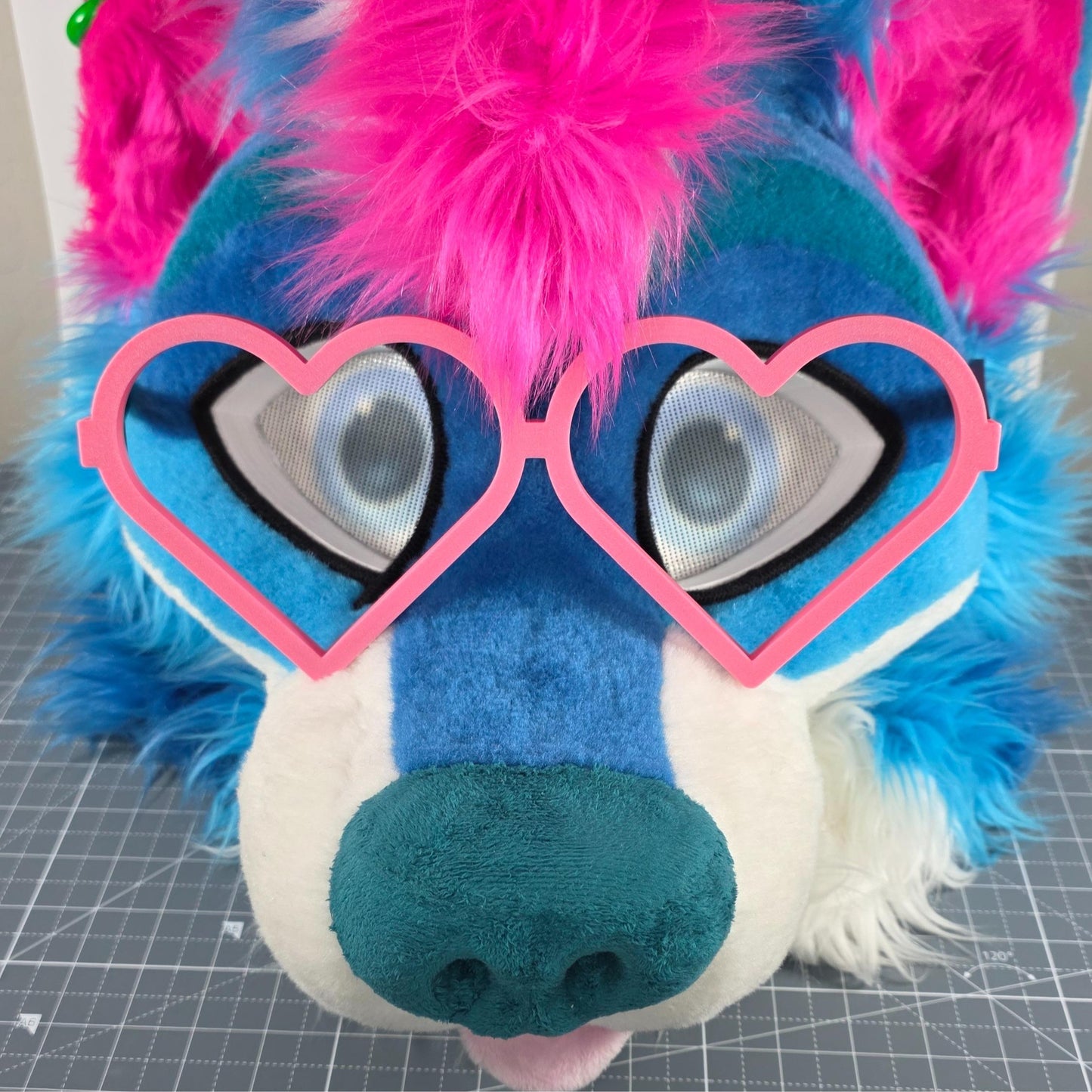 1580cae1-45bb-4e41-b29b-0a25eb732688