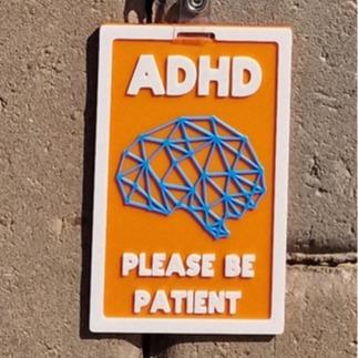 169ab15b-9364-4cbd-b863-9d26225b0762