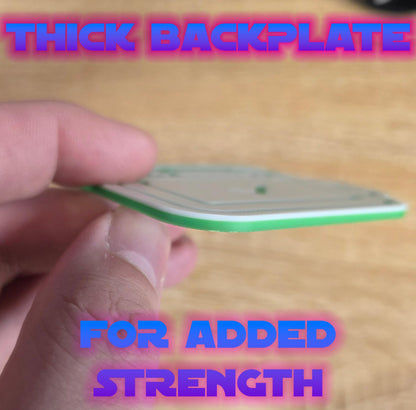 18a8f3a1-387e-4f62-bdac-165cc48bd94b