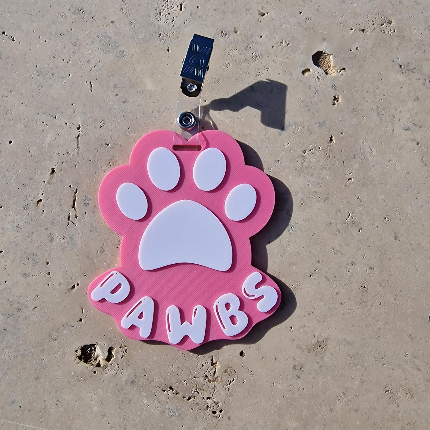 1a031274-d0c6-4ca1-8323-3c989c04674a