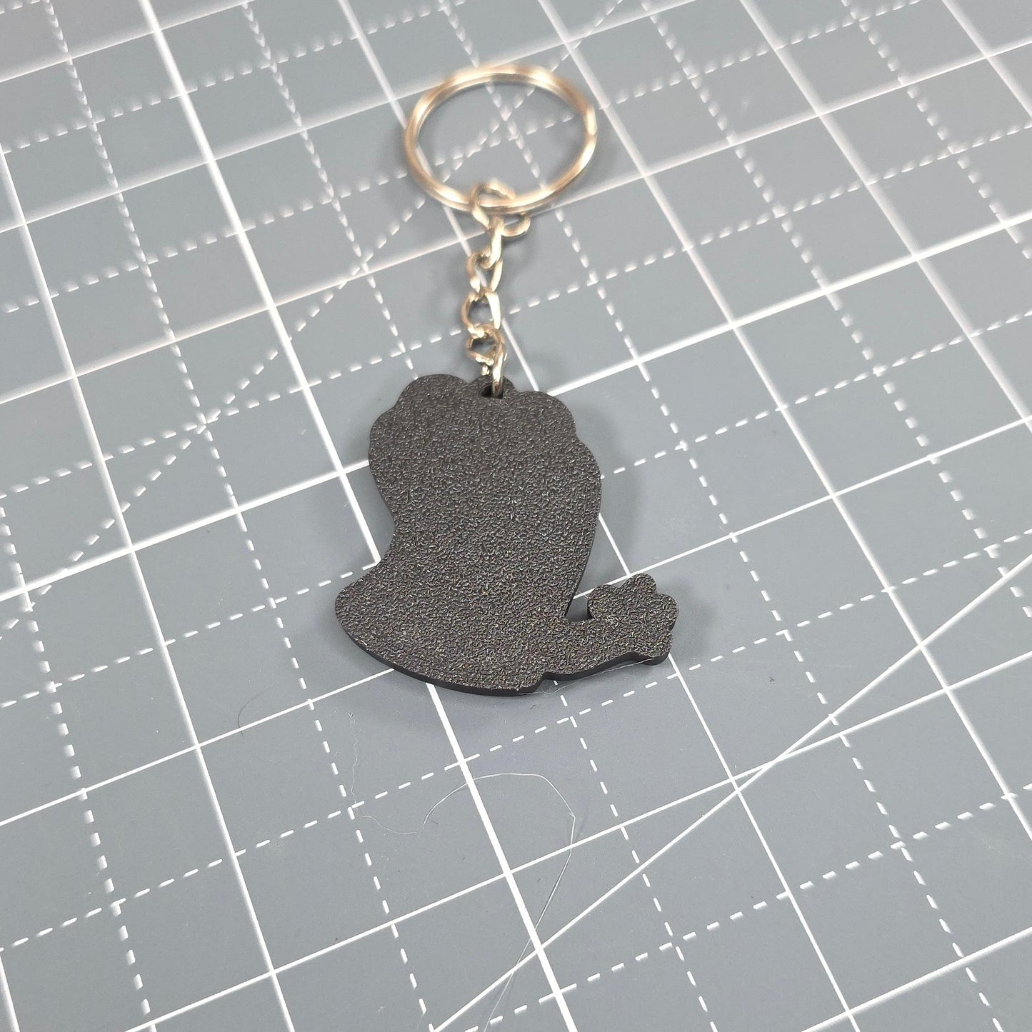 1a3cf4da-8c9d-483c-81db-7b2094126ec5