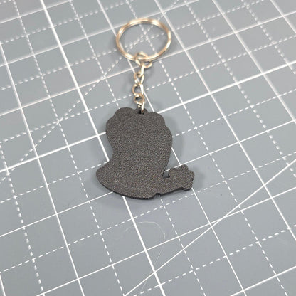 1a3cf4da-8c9d-483c-81db-7b2094126ec5