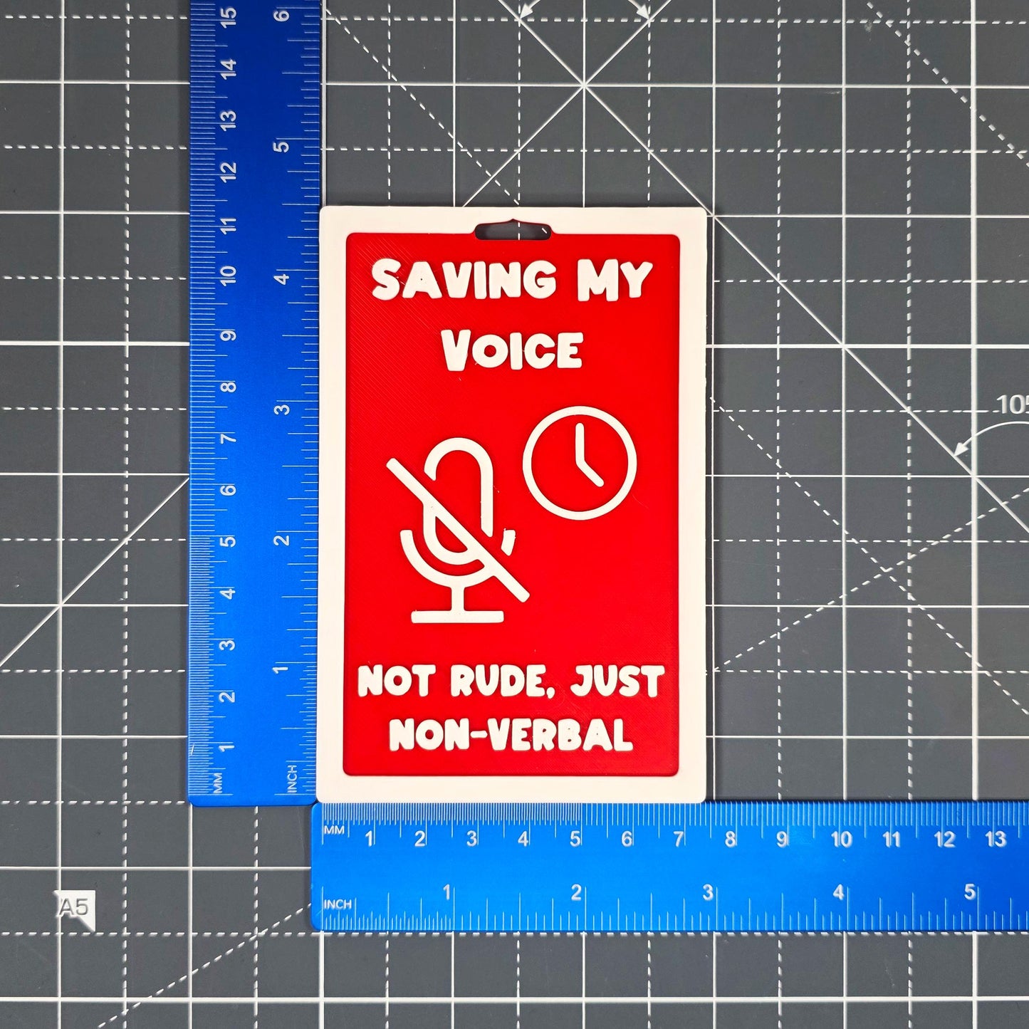 1b041d44-8908-4119-b118-01cec76a775d