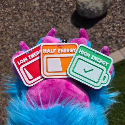 1b38f318-c459-4506-bf2c-e57e2ba59011