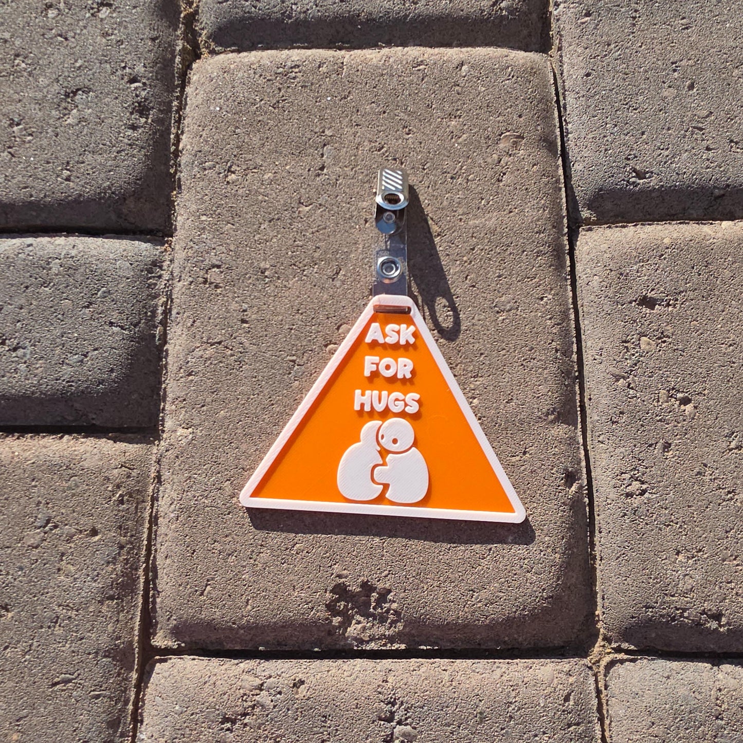 1bcf0591-61bc-42cb-b389-304fc1d04bde