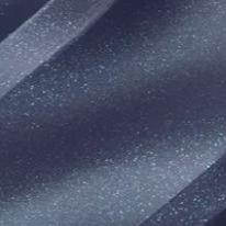 1e117397-0ee8-4b3b-8b73-0d579482a412