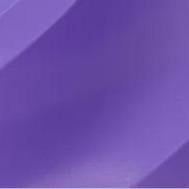 1e64cc5a-e552-4de9-acf6-a3f968d628bf