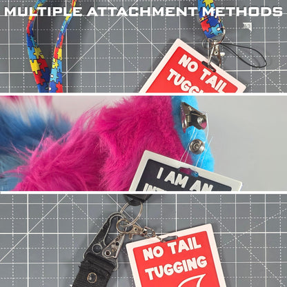 1e69d7e7-b78b-41e9-9722-526e14e2a324