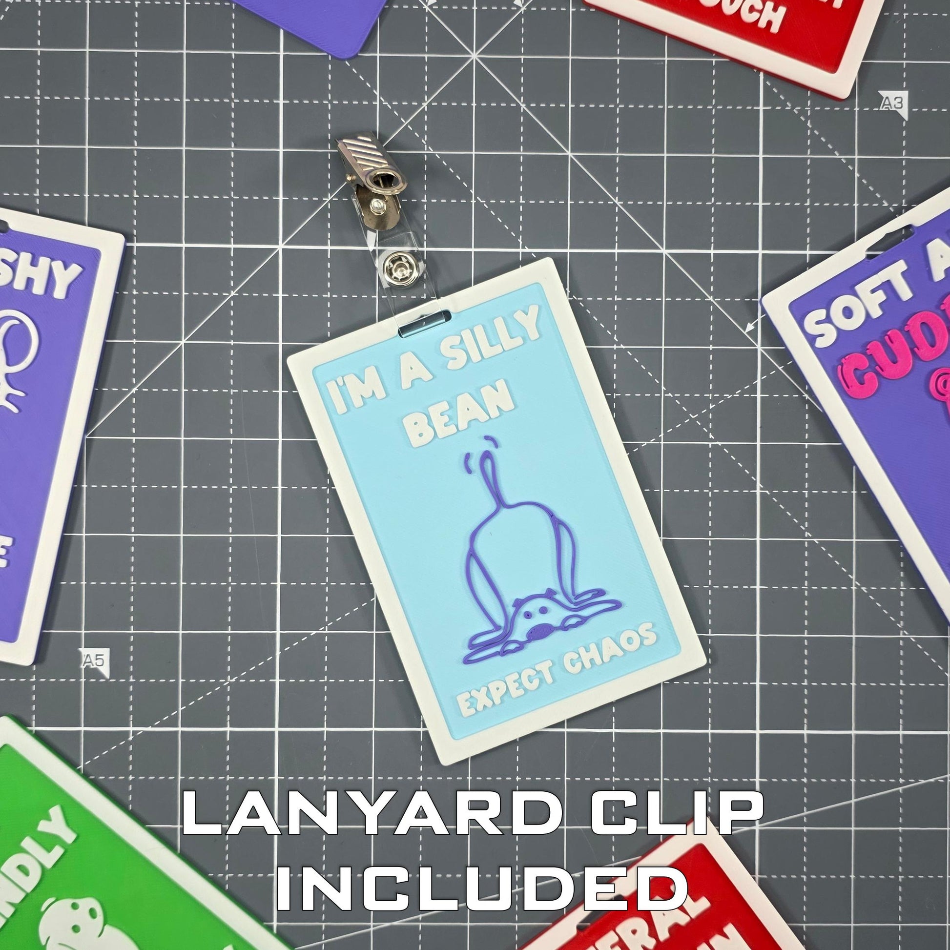 1e94f571-d741-4baa-9076-d26d72293302