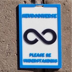 219e687e-edd5-4e6d-b5e8-ab7cba4f63e0