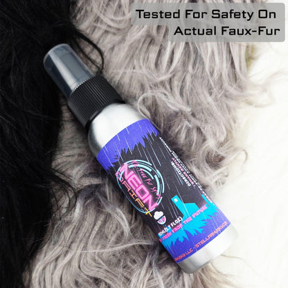 22d48e0a-a3f6-4942-925b-c4e601f5edd6