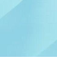 26367ecf-2570-4b9a-8733-15efa729f586