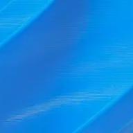 26bc0789-c28e-4b7f-a9fc-72b14763a564