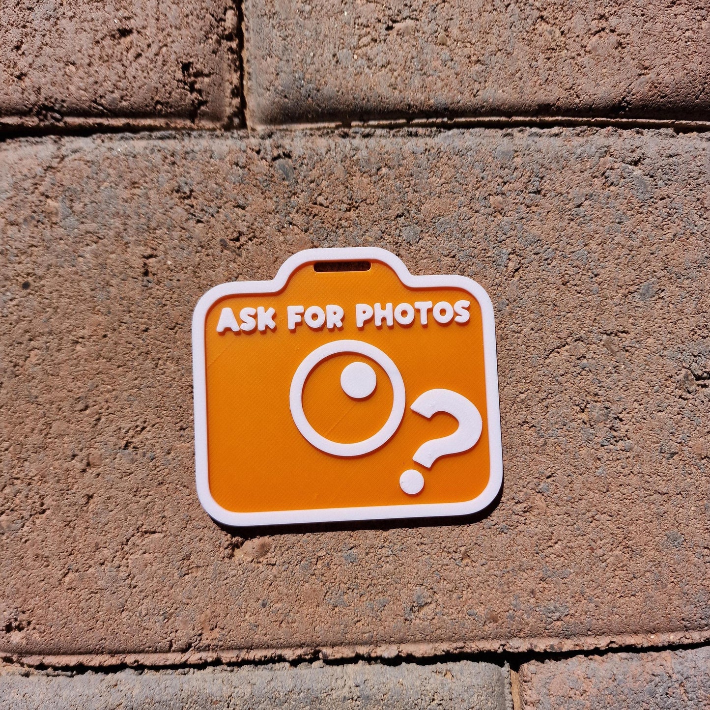 2837bbf0-e54d-4563-80dc-7a189326c073