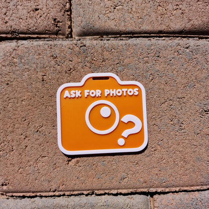 2837bbf0-e54d-4563-80dc-7a189326c073