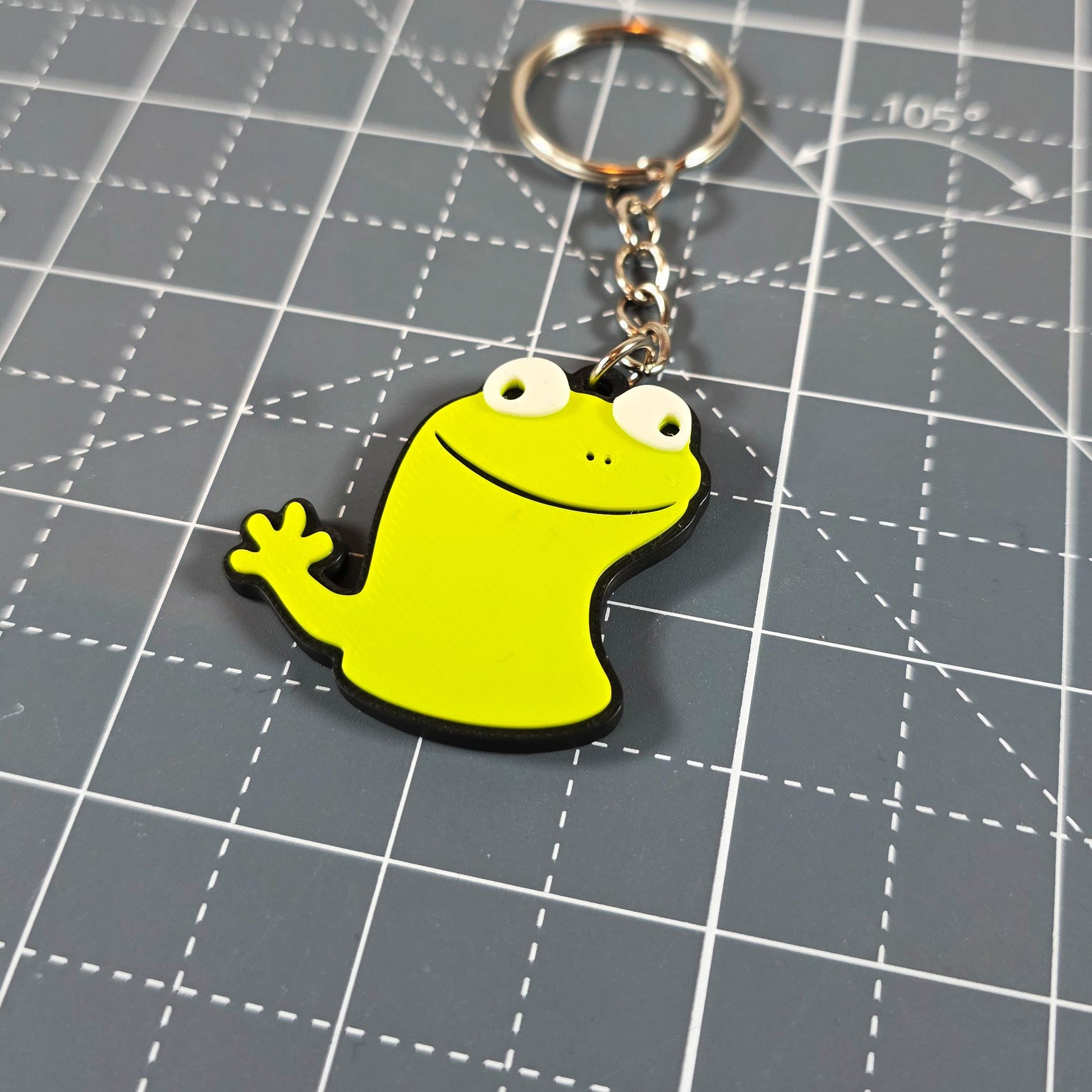 5e517c97-32d2-45aa-a2c9-64b560aaa14b