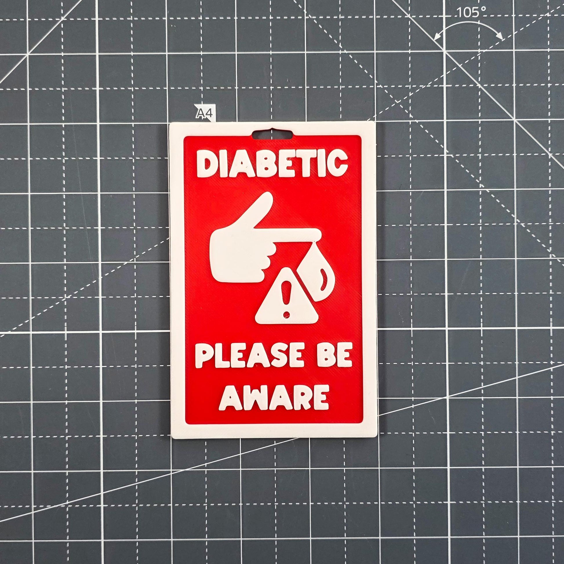 2ae6f9f8-6cb2-4e4e-8504-ada49e54d025