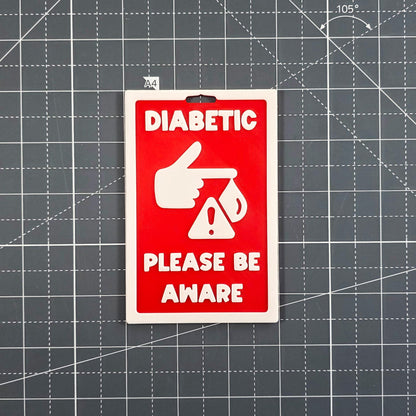 2ae6f9f8-6cb2-4e4e-8504-ada49e54d025