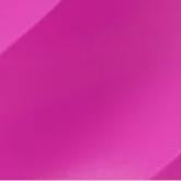 310756bd-1999-4b47-8448-4b7a8a95d177