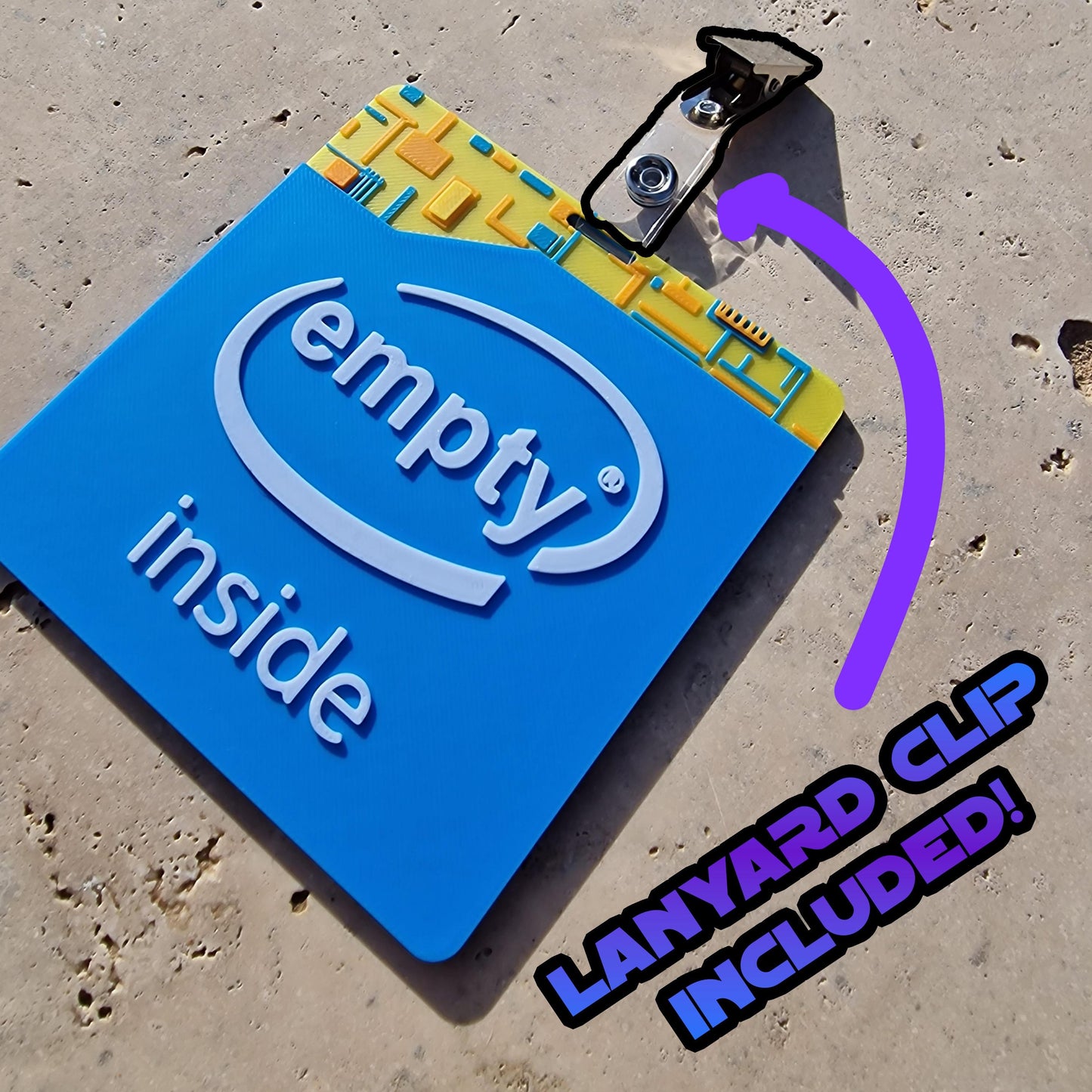 3484c0df-7e46-429c-9af7-54c42fc30d5a