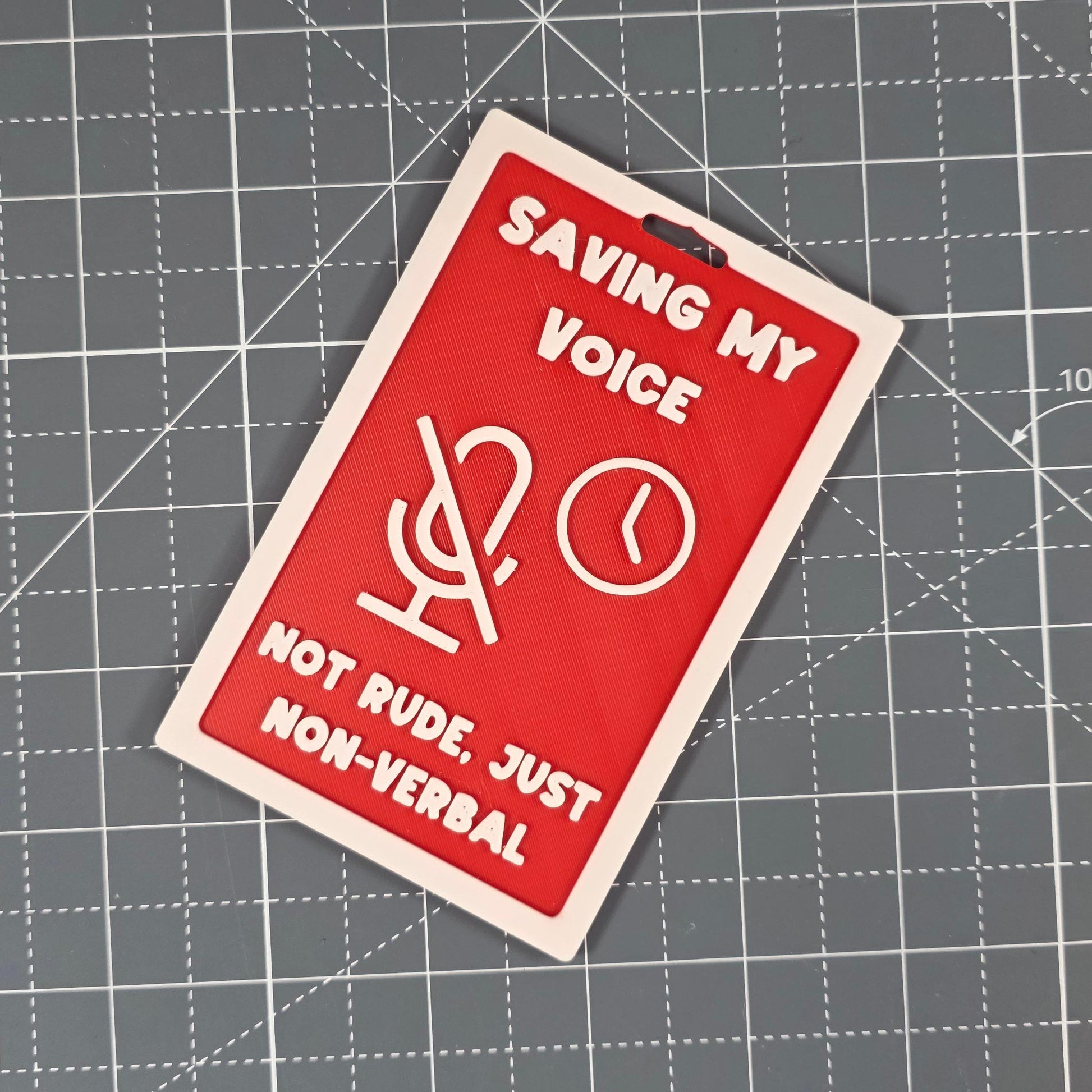 35679017-fd2d-4fed-9d00-355a6282c258