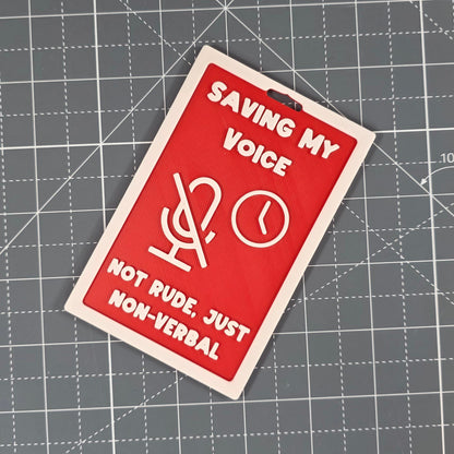 35679017-fd2d-4fed-9d00-355a6282c258