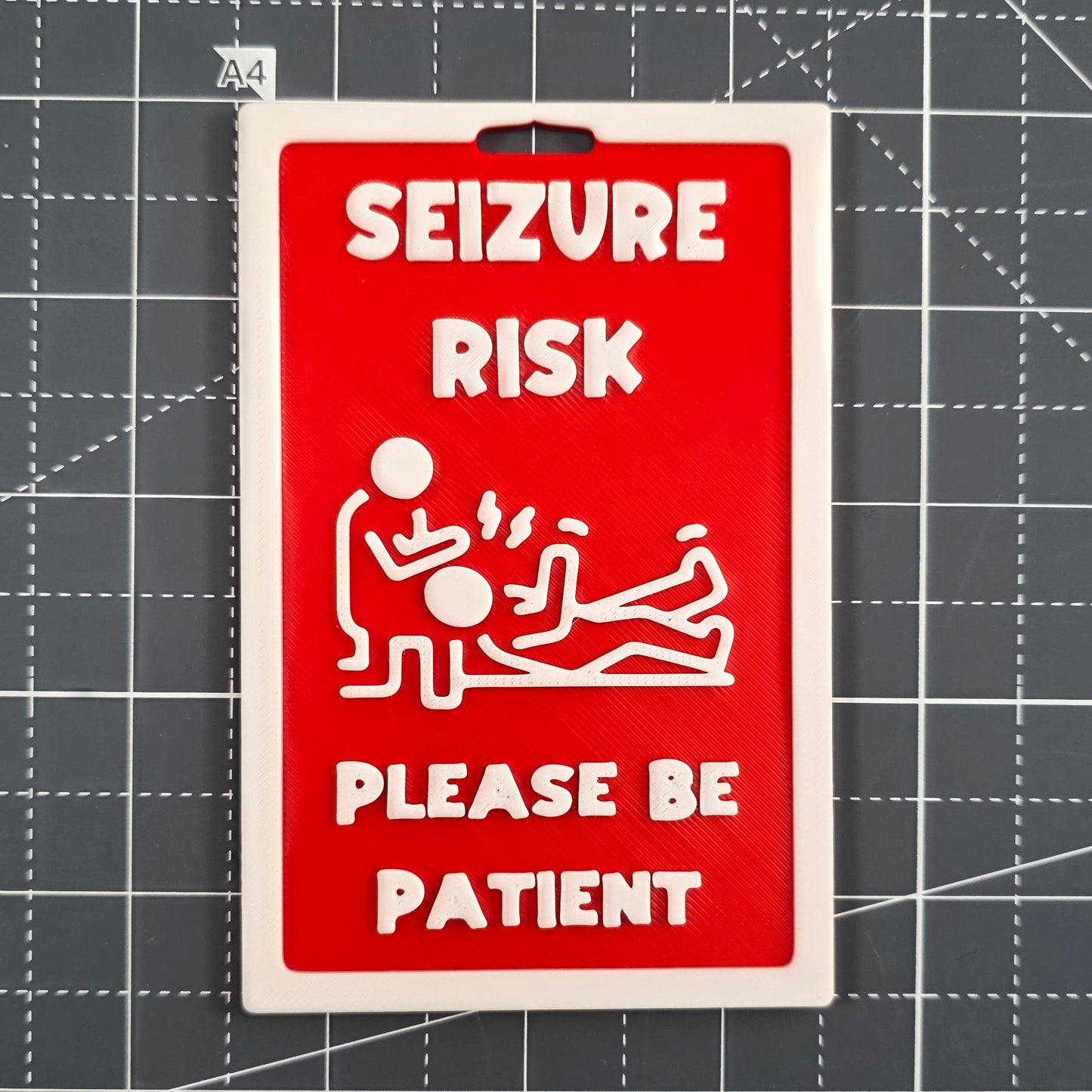 38a6ef58-e1be-49c9-9130-0cfbf804283e