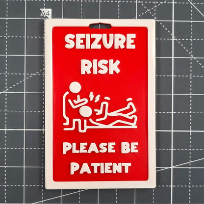 38a6ef58-e1be-49c9-9130-0cfbf804283e