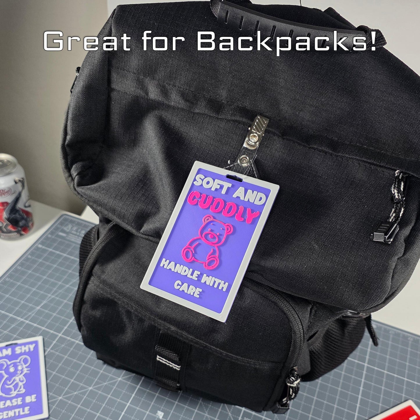 3a587f74-f1f8-4917-a1e5-9f3e429e1f27