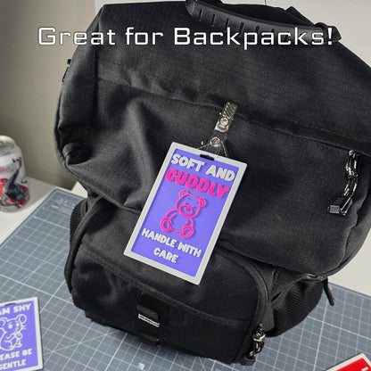 3a587f74-f1f8-4917-a1e5-9f3e429e1f27