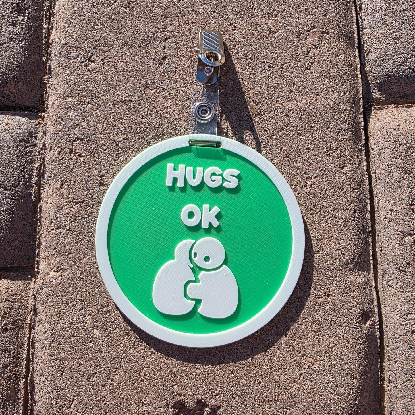 3a74fb1d-589e-4014-85f0-b9ae68dcaae2