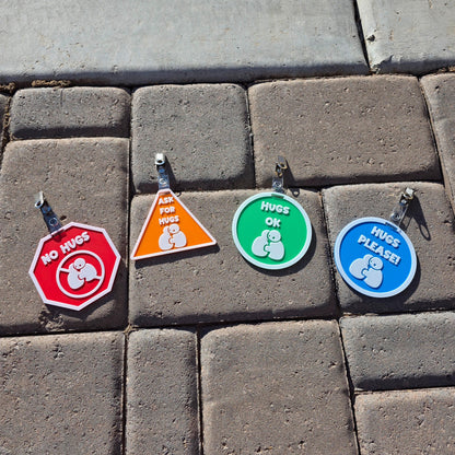 3b769bd0-7bc8-4251-8ade-b1f7319ddd61