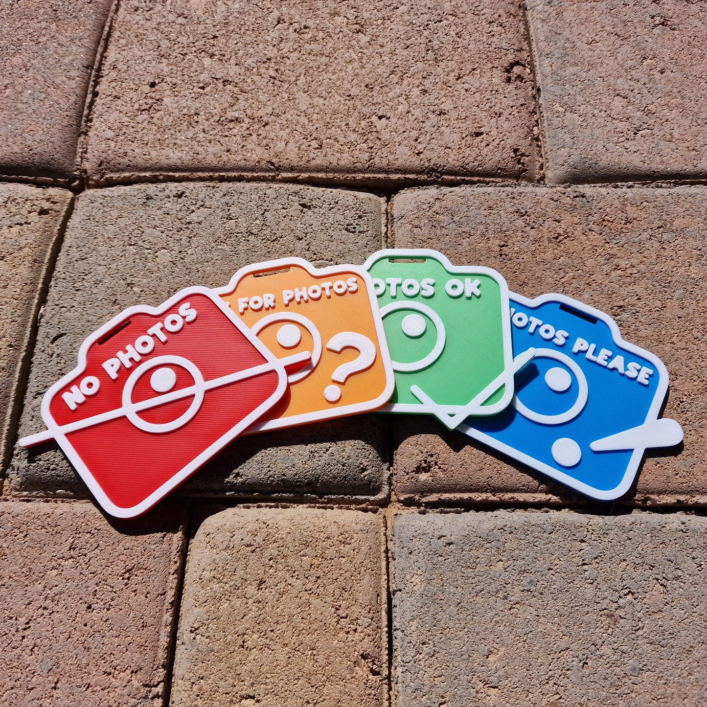 3f83c7e5-8711-4ea6-b571-4e2b1fd5a9e4