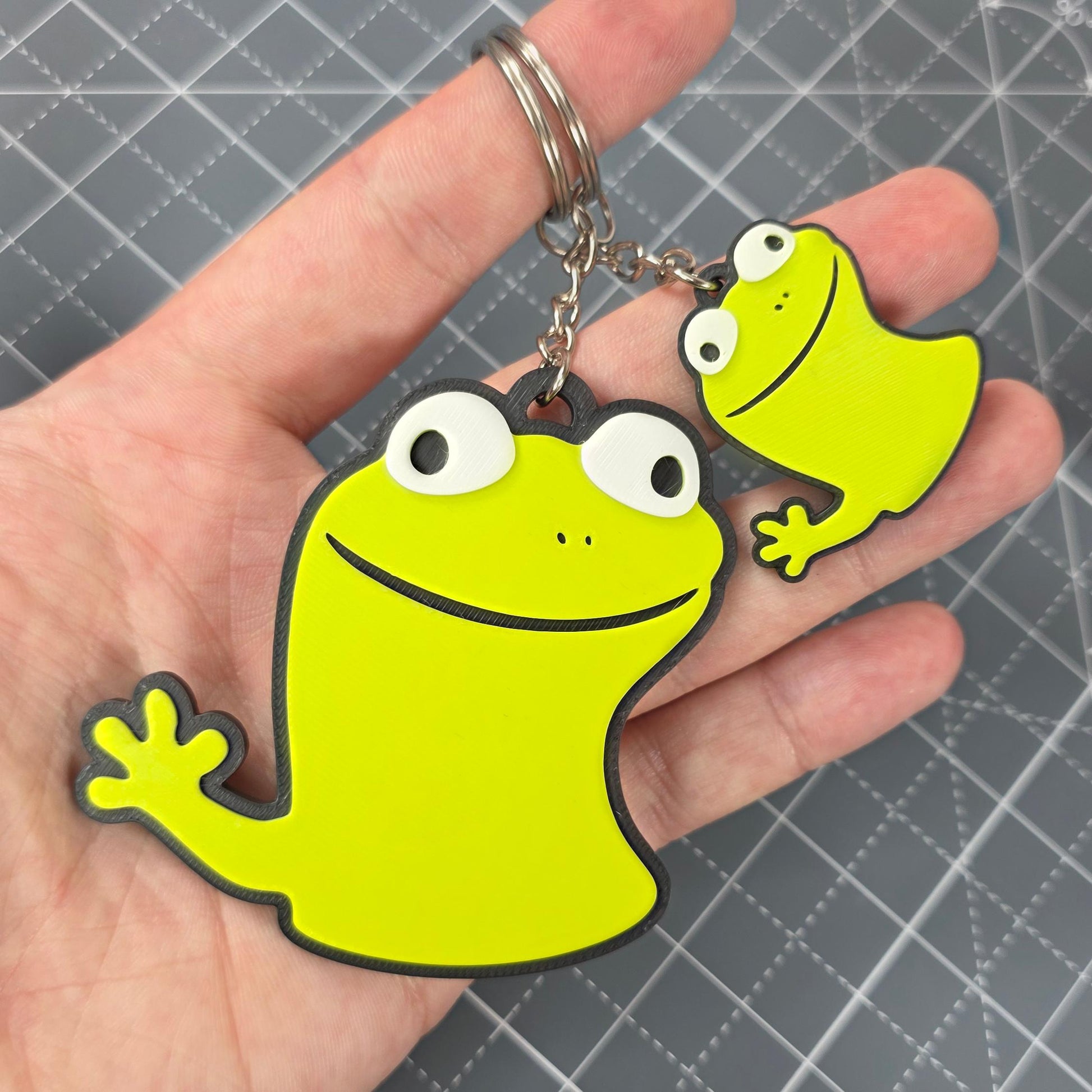 3fa32c66-9eb0-4fe4-b58d-ffb80722cf15