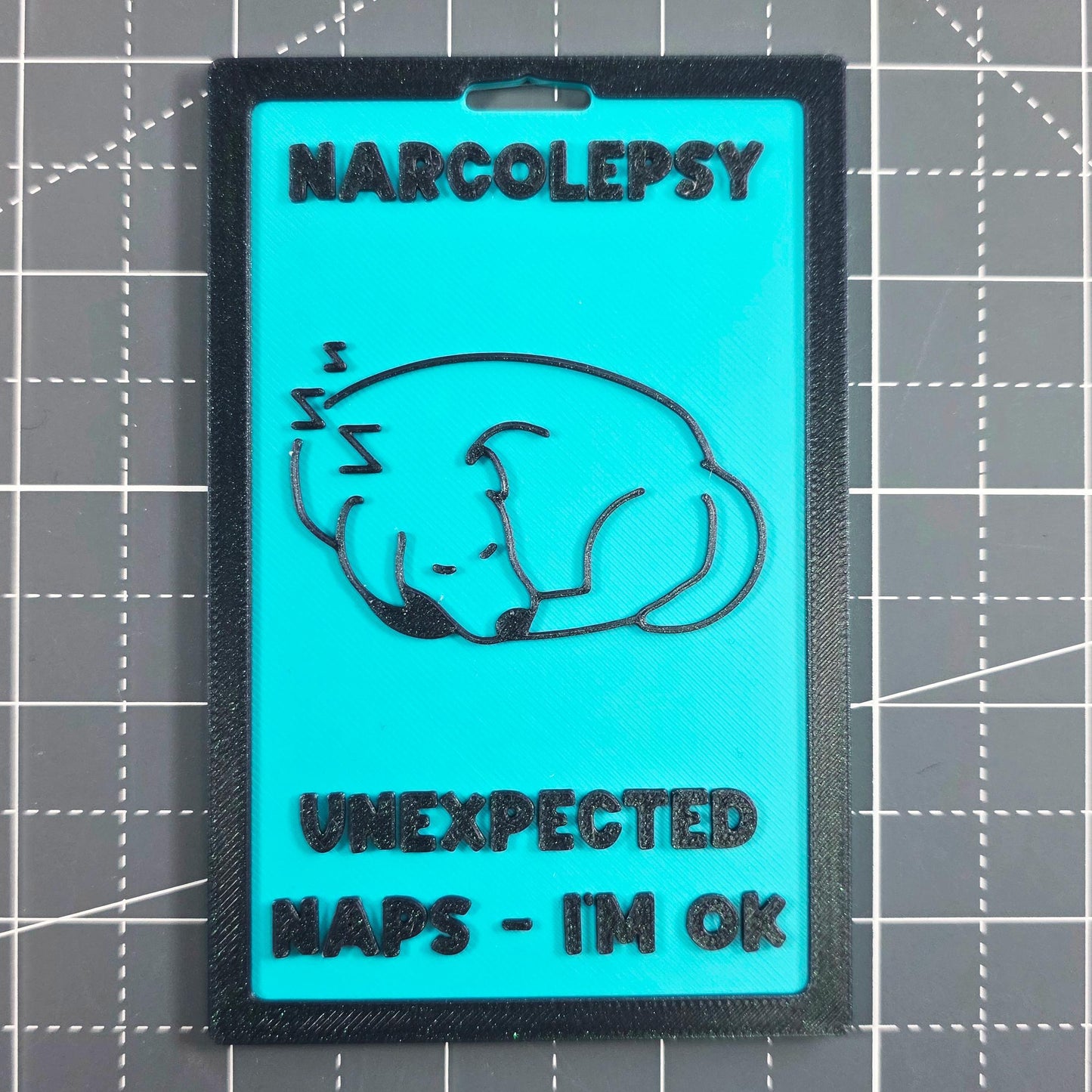 43096c1f-a108-43f3-9221-0c5a86b586a2