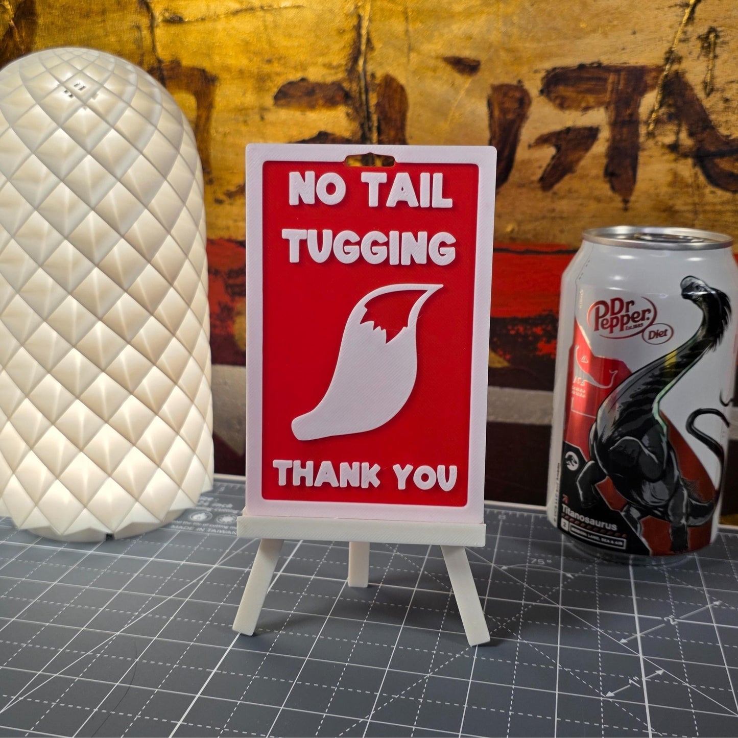 433c38aa-2cf2-478e-bc37-32a3e75197b4