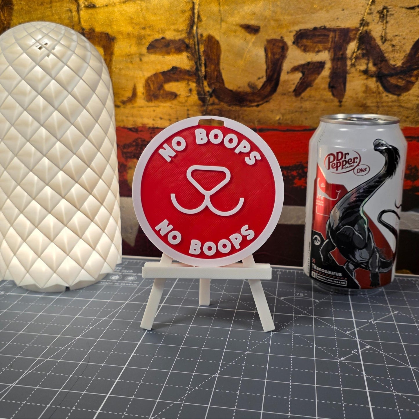 d0f083fc-a2a0-4d7d-bf83-2ea6a0dfa9b2