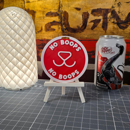 d0f083fc-a2a0-4d7d-bf83-2ea6a0dfa9b2