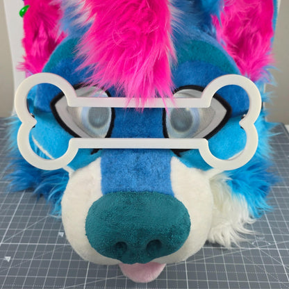 4acced90-832f-4cb8-8c51-d1ebbea625ec