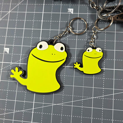 4b83b42b-c3dc-4588-8bbc-e680c01a47b4